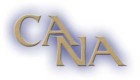 Click for information about CANA